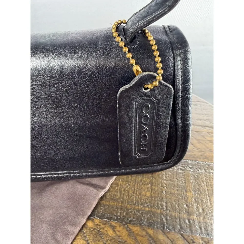 Coach vintage 9044